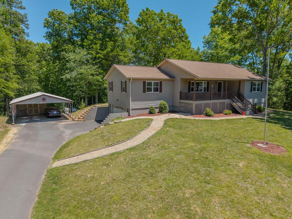 944 Wildcat Drive — photo