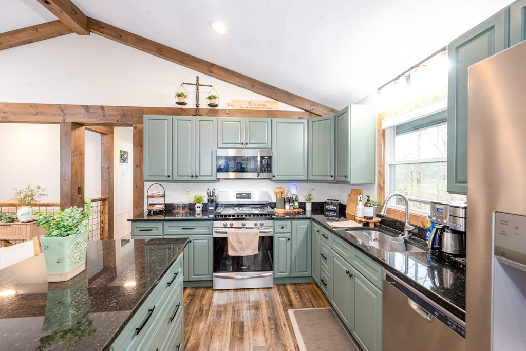 206 Hedden Road, Murphy, NC 28906 — photo 3