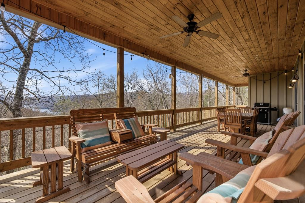 362 Nantahala Harbor Drive — photo