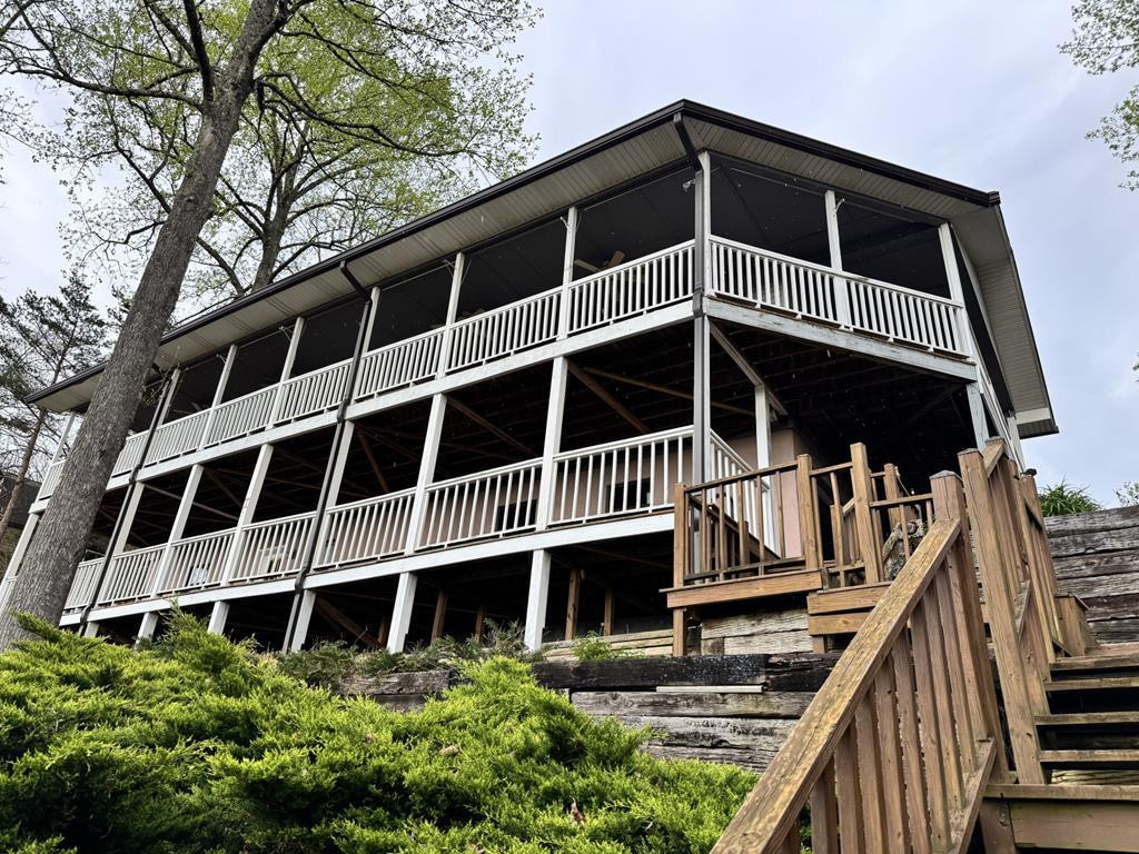 7 Lakeview Drive — photo
