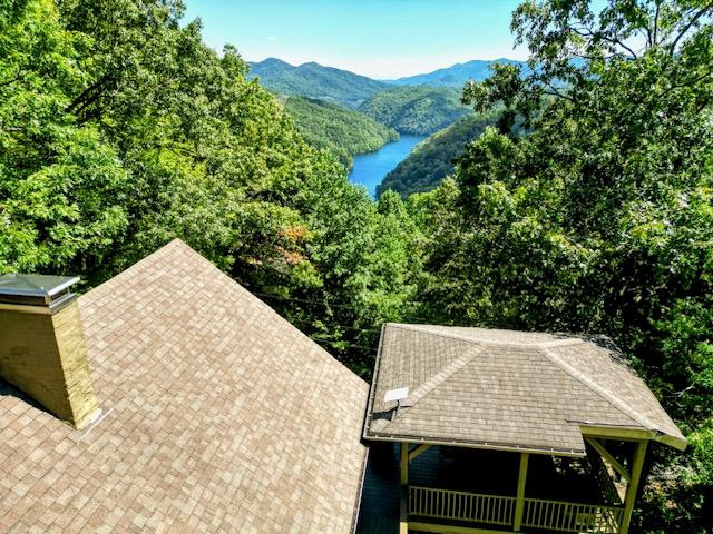 561 Deals Gap Road — photo