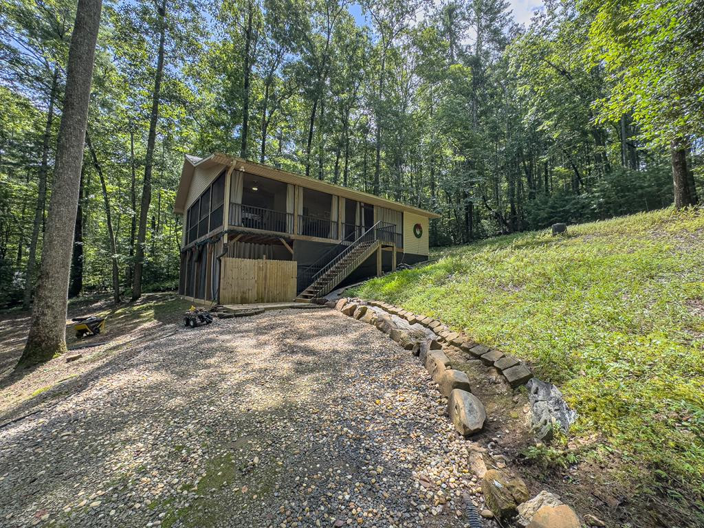 89 Box Turtle Lane — photo