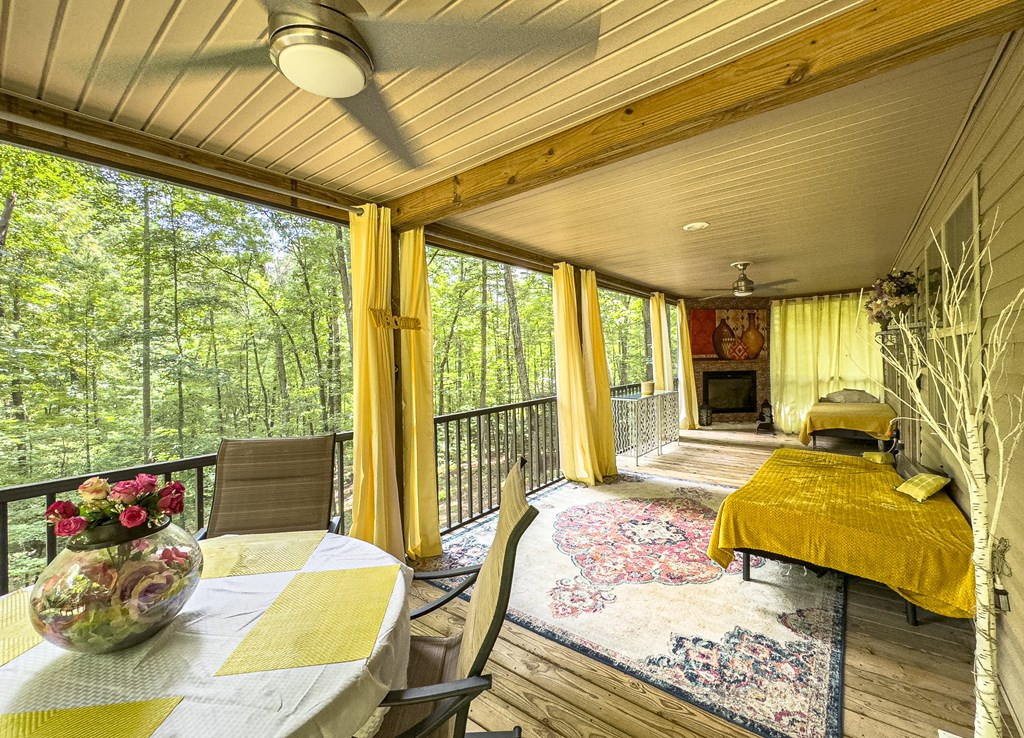 89 Box Turtle Lane, Murphy, NC 28906 — photo 2