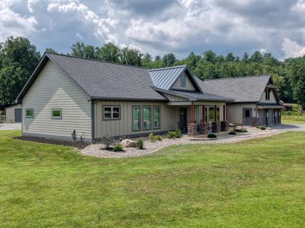 186 Rice Landing Court — photo