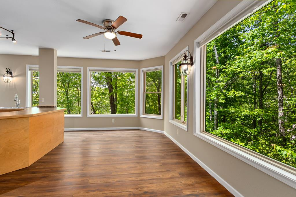 285 Peachtree Mtn Est Road — photo