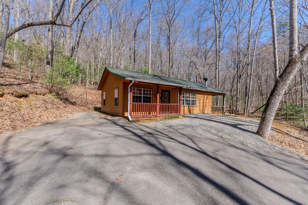 33 Hamlet Circle, Murphy, NC 28906 — photo 3