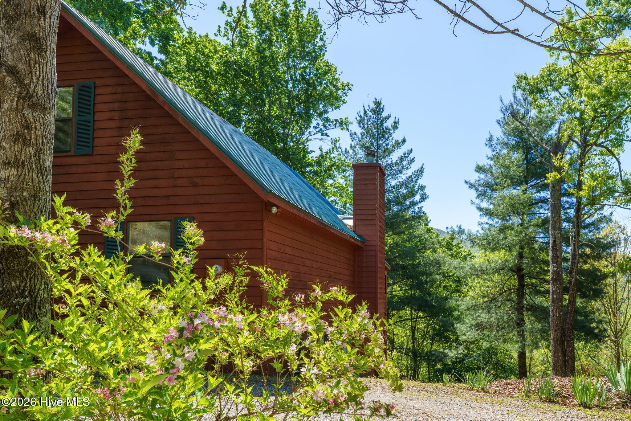 45 Black Bear Trace, Murphy, NC 28906 — photo 3