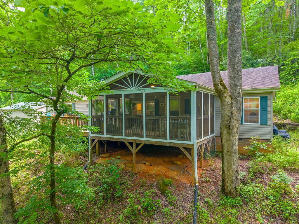 224 Cochrans Creek Road — photo