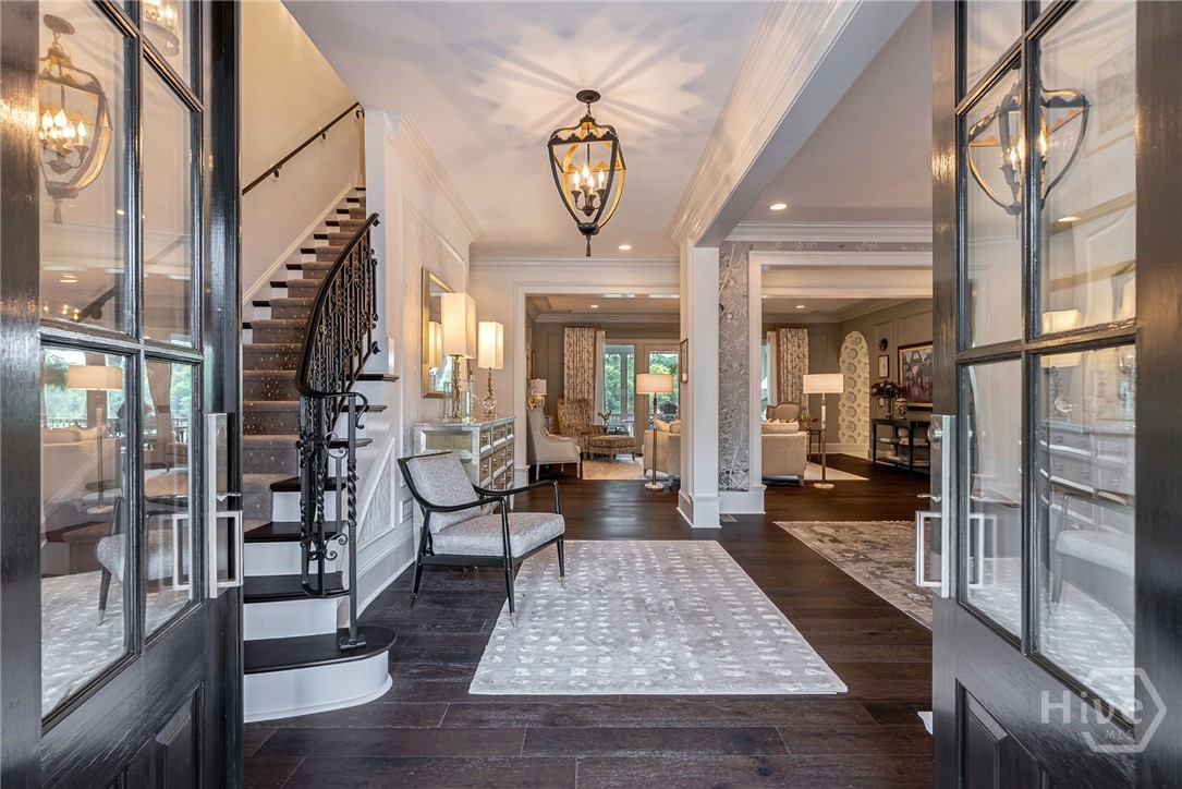 711 Bluff Road, Statham, GA 30666 — photo 2