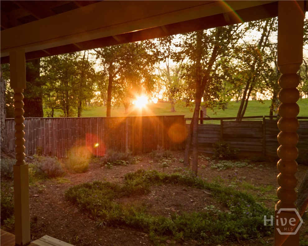 2569 Riverbend Road, Athens, GA 30605 — photo 3