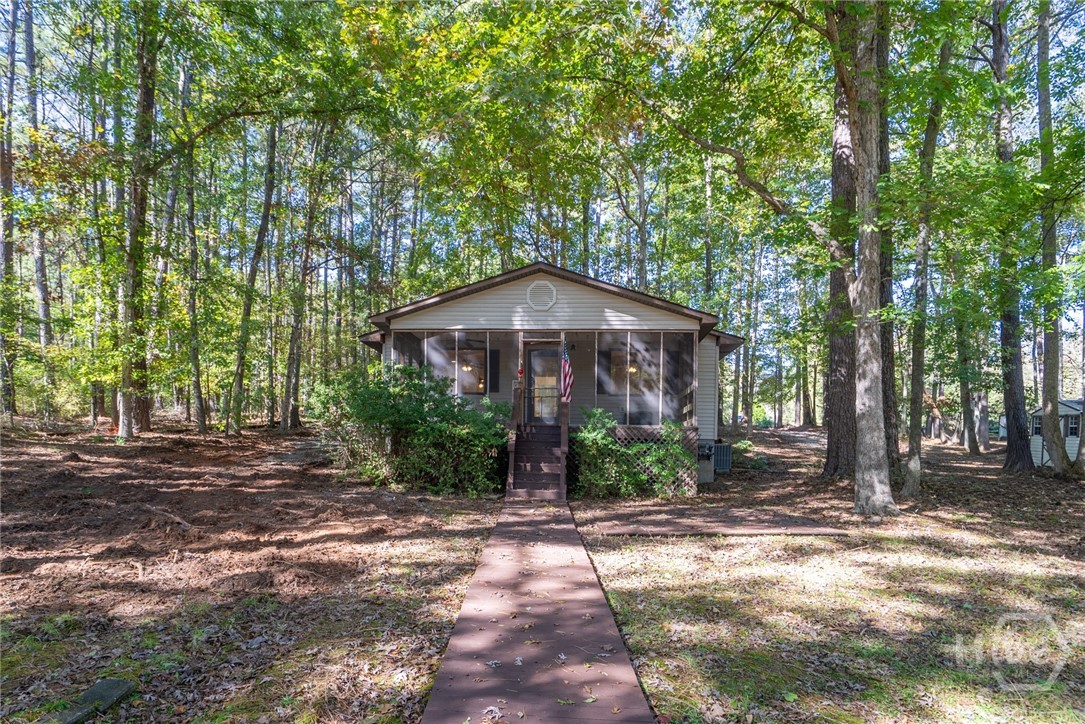 248 W River Bend Drive — photo