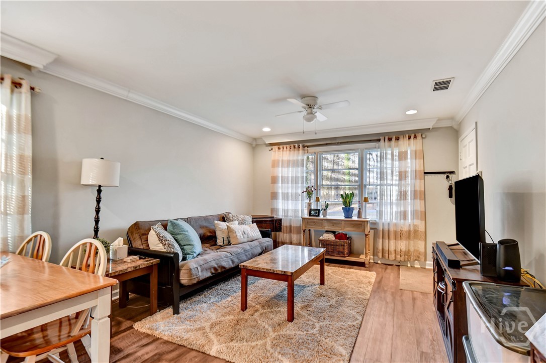 330 Midway Road, Athens, GA 30605 — photo 2