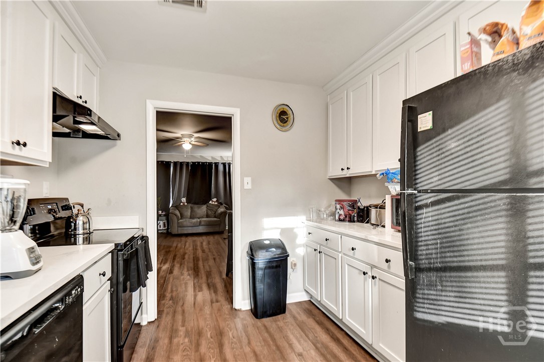 330 Midway Road, Athens, GA 30605 — photo 3
