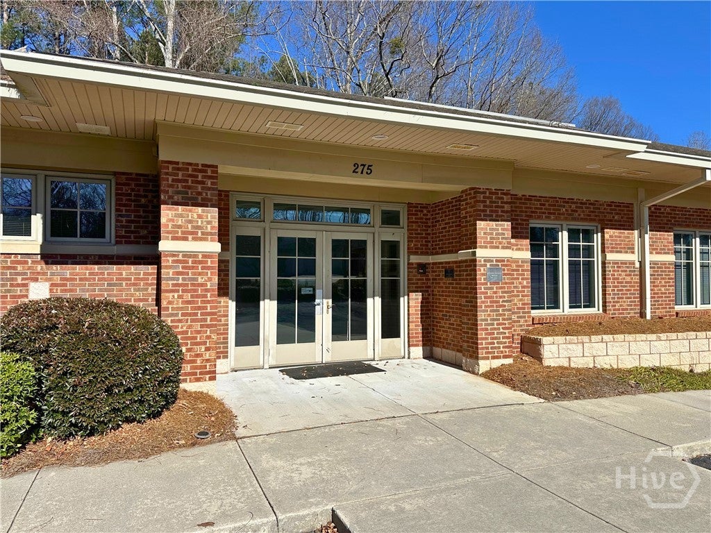 275 Professional Court — photo
