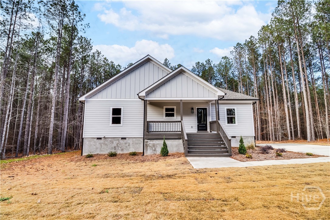 1165 Watersedge Cove — photo