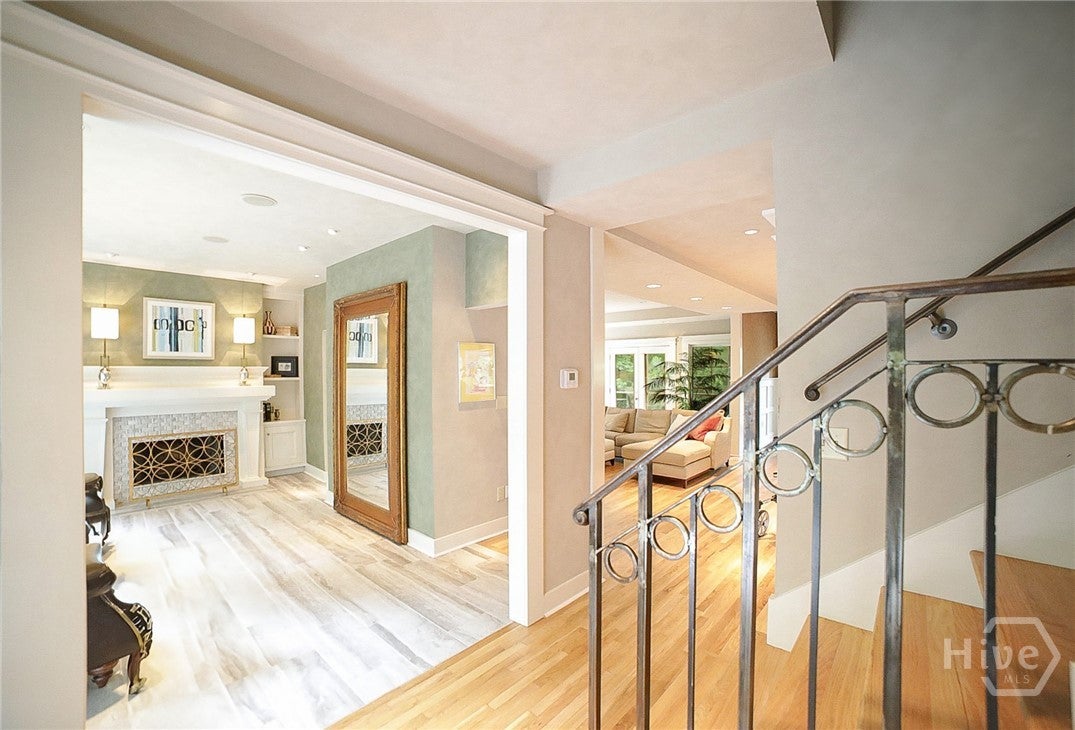 500 Kingston Road, Colbert, GA 30628 — photo 3