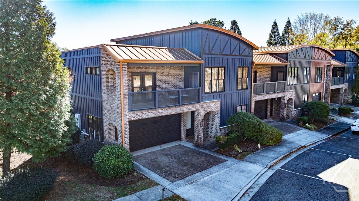 118 Ruth Drive #140, Athens, GA 30601 — photo 2