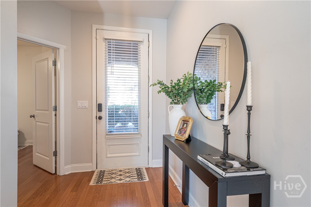 118 Ruth Drive #140, Athens, GA 30601 — photo 3