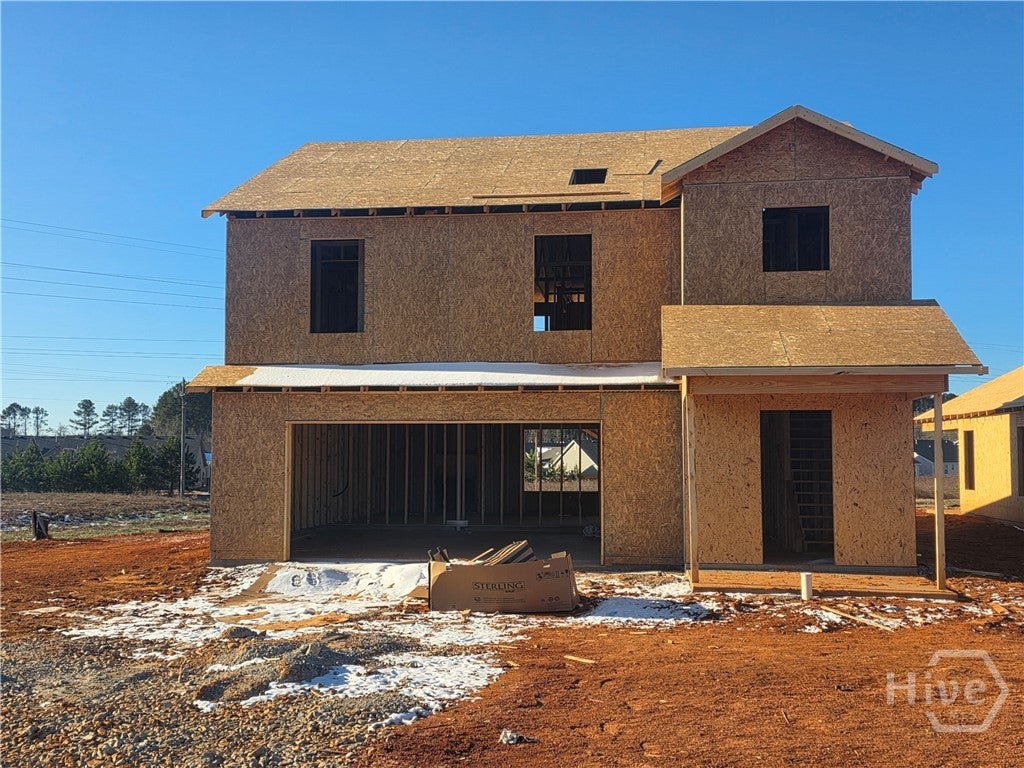 1400 Jeannine Lane 52 — photo