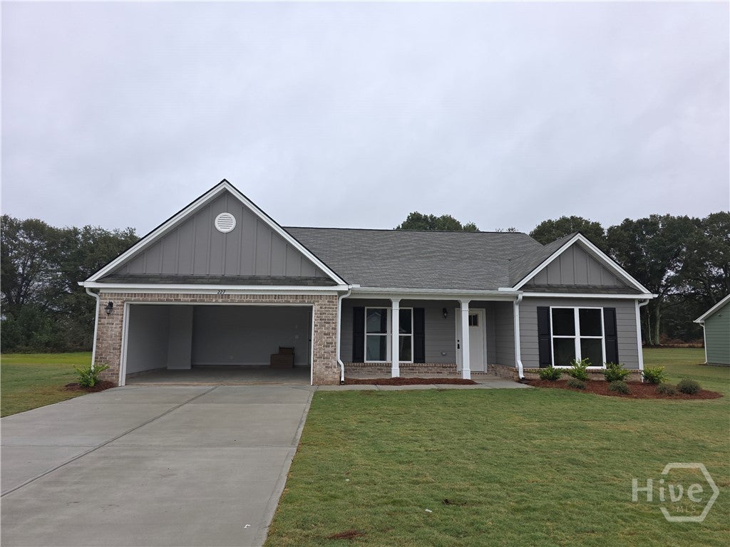 227 Dove Field Drive 84 — photo