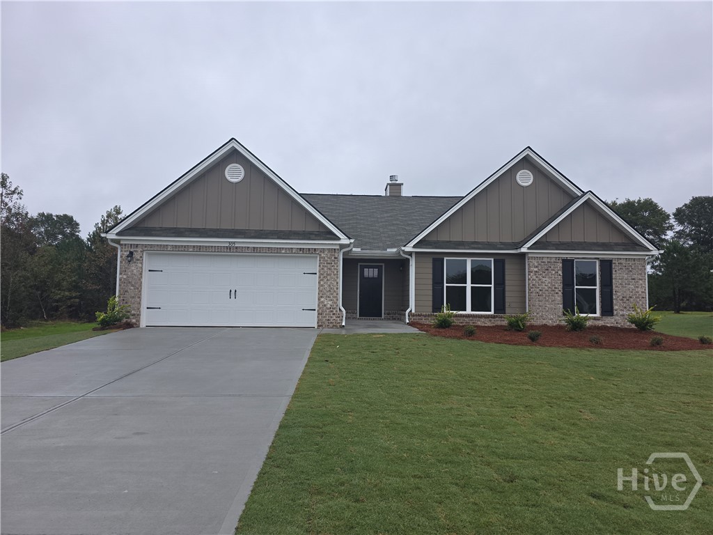 305 Dove Field Drive 80 — photo
