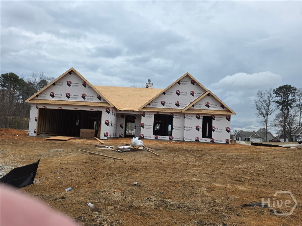 193 Windrow Trail 46 — photo