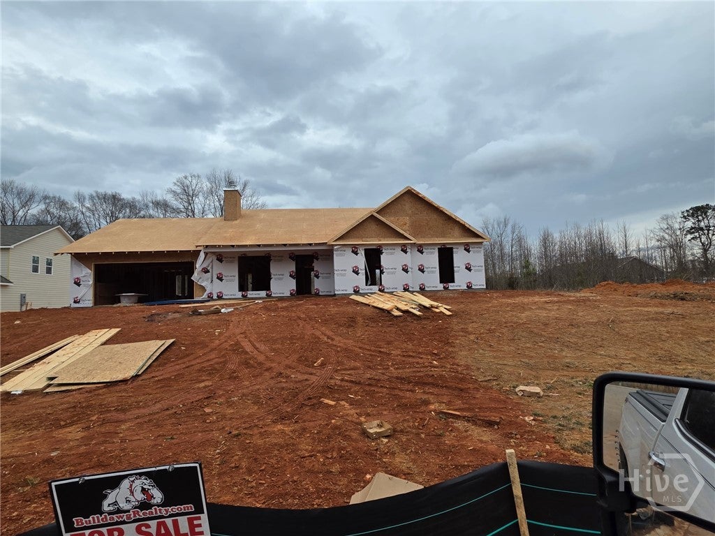 221 Windrow Trail 45 — photo