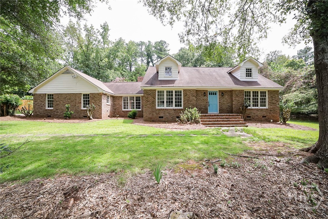 215 Lenox Road, Athens, GA 30606 — photo 2