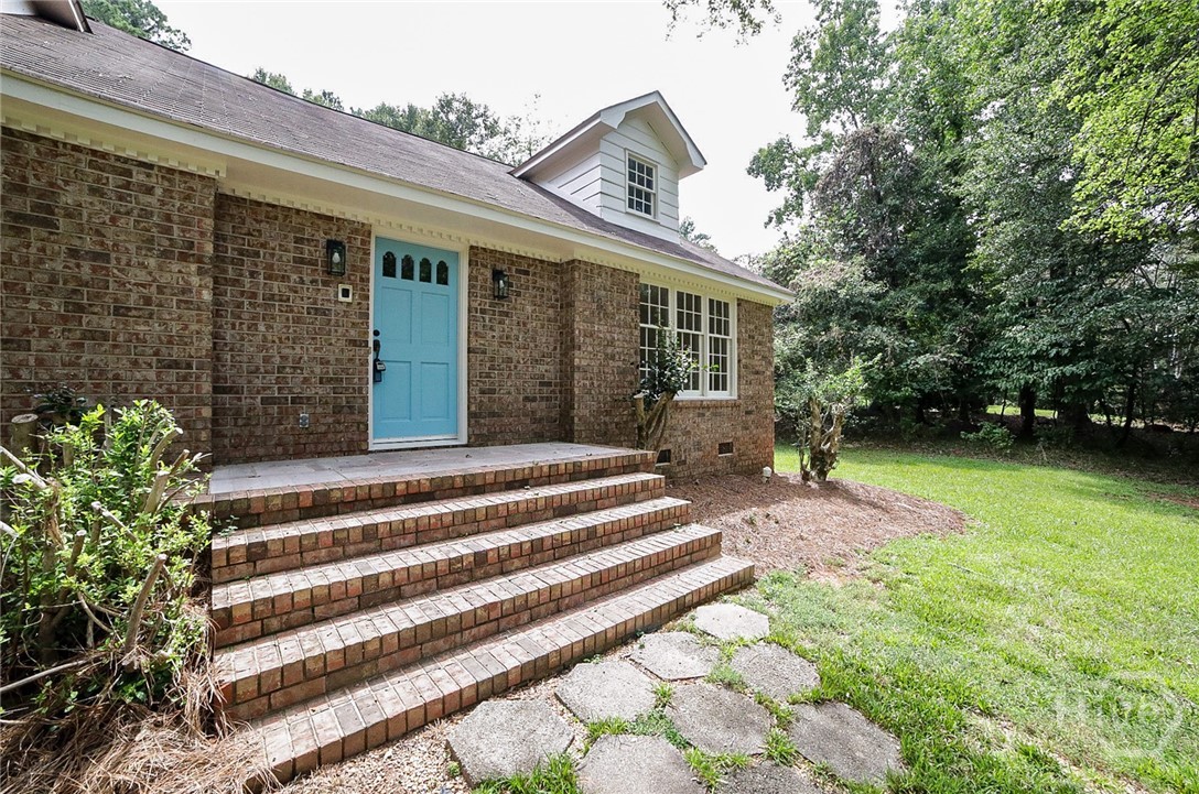 215 Lenox Road, Athens, GA 30606 — photo 3
