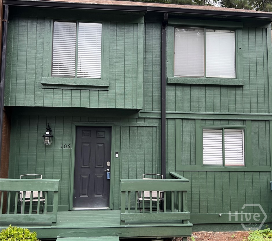 106 Fernbanks Dr Court — photo