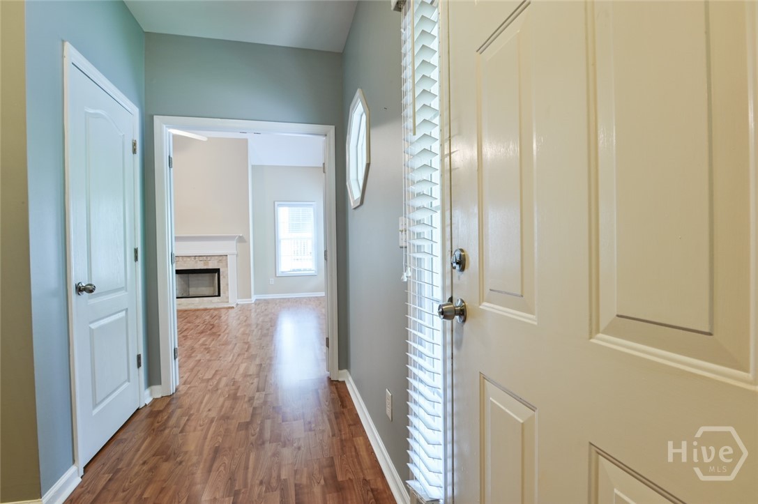 170 Meredith Ridge Road #8, Athens, GA 30605 — photo 2