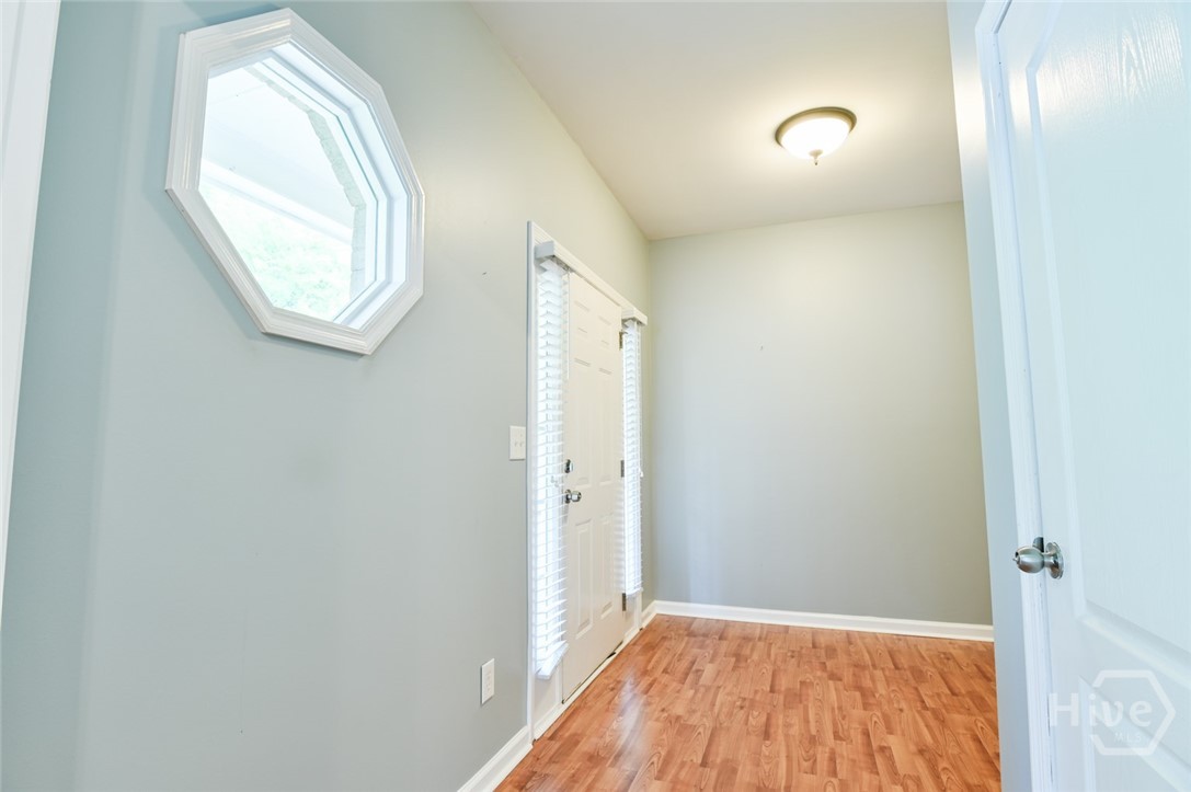 170 Meredith Ridge Road #8, Athens, GA 30605 — photo 3