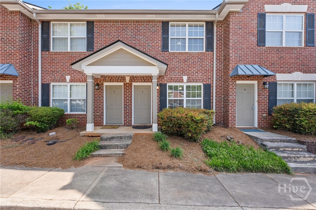 460 Barnett Shoals Road E3 — photo