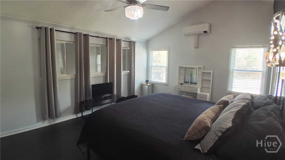 Home in Athens, GA 30606 — photo 2