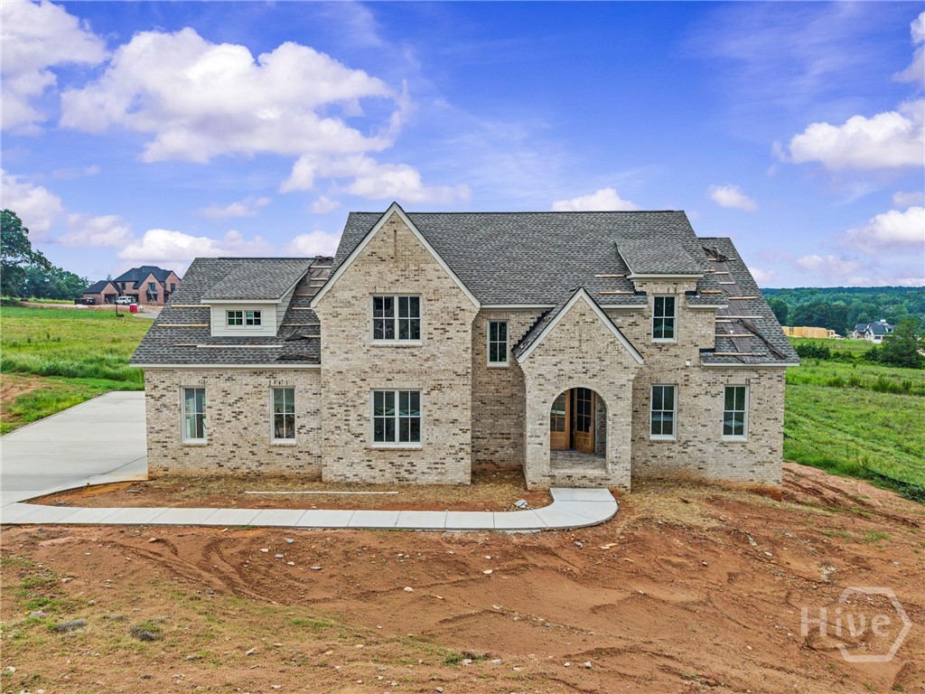 2275 Malcom Estates Drive — photo