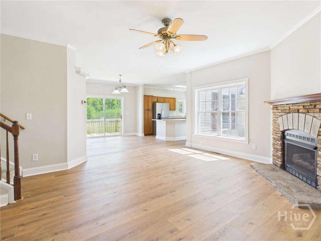 330 Scogin Road, Colbert GA 30628 — photo 3