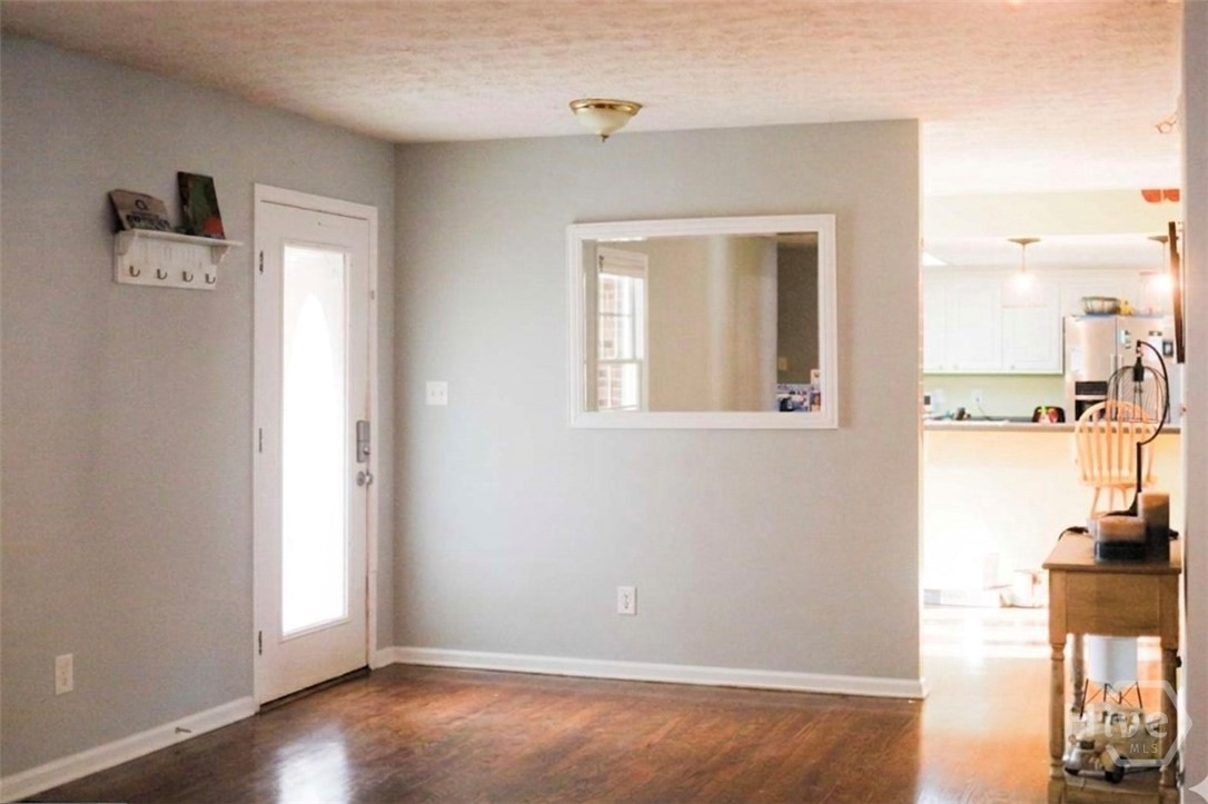 2100 Rays Church Road, Bishop, GA 30621 — photo 3