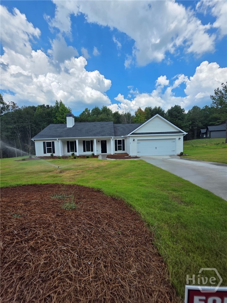 143 Wards Creek Road 2 — photo