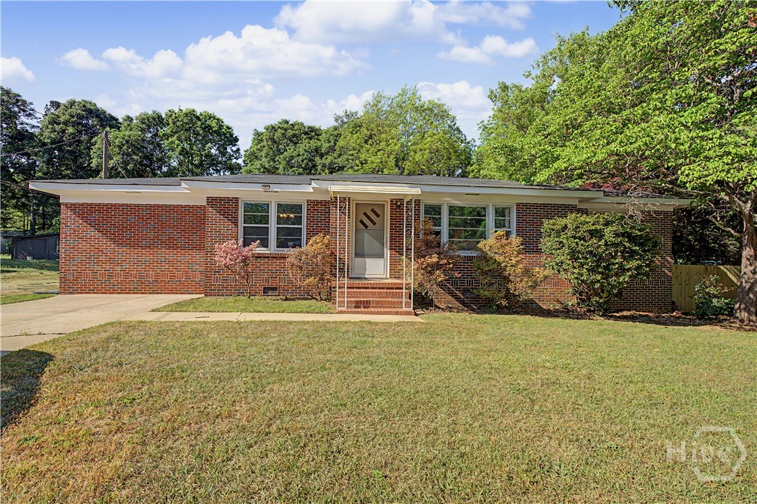 185 Northcrest Drive — photo