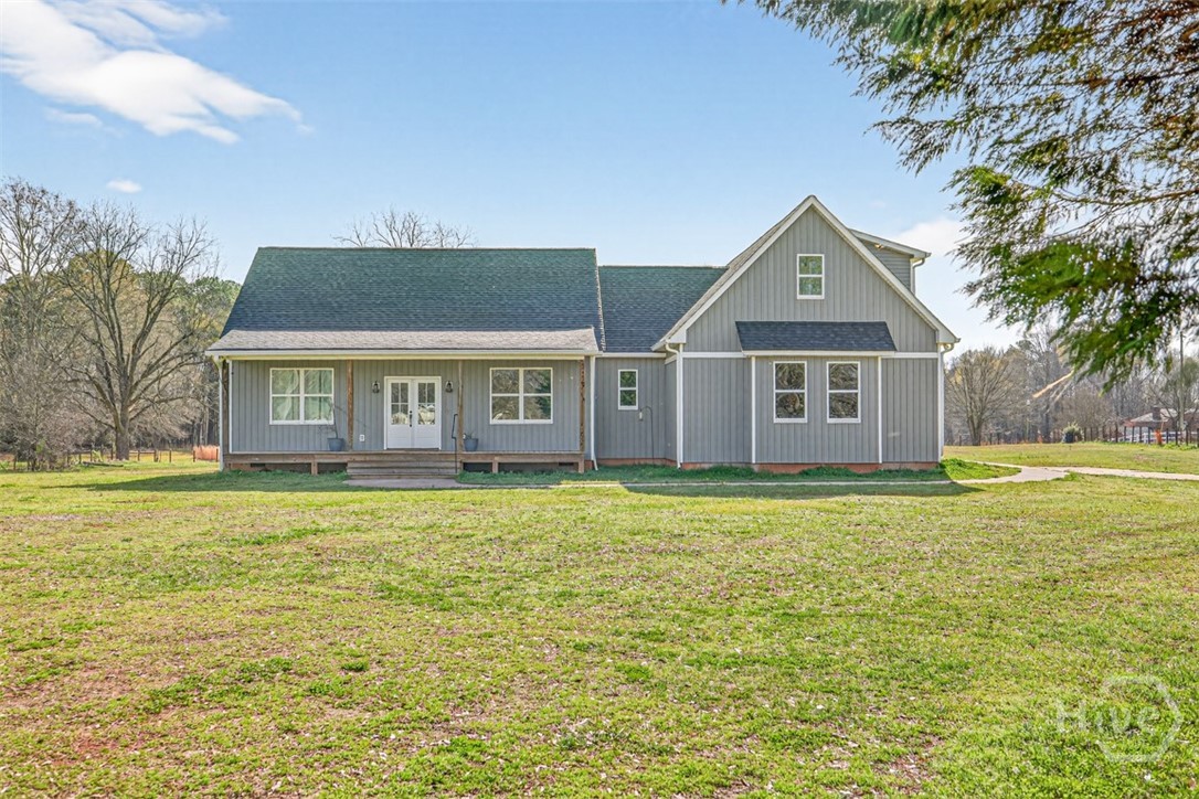 309 Dunahoo Road, Winder, GA 30680 — photo 3