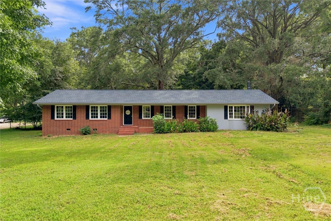 765 Glenn Carrie Road — photo