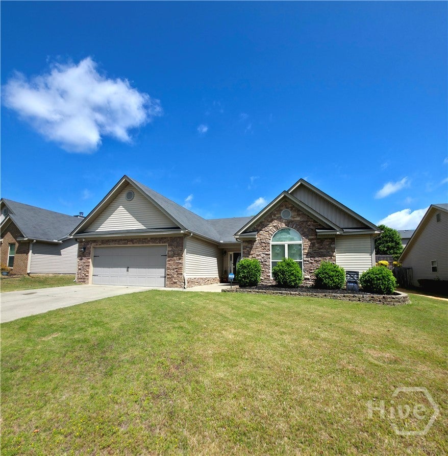 1442 Dillard Heights — photo