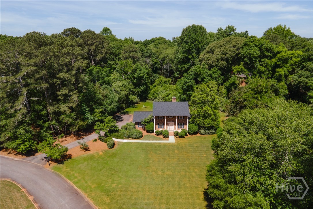 100 Robin Road, Athens, GA 30605 — photo 3
