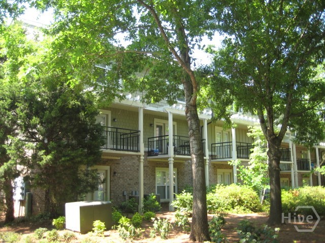 660 Barnett Shoals Road 128 — photo