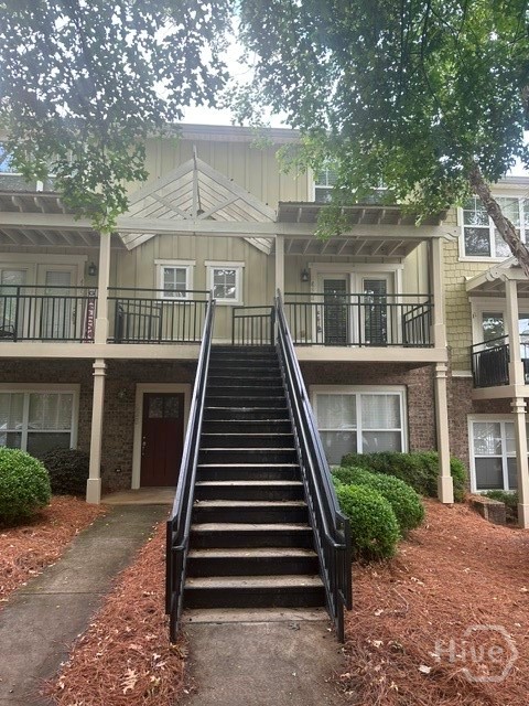 490 Barnett Shoals Road 436 — photo