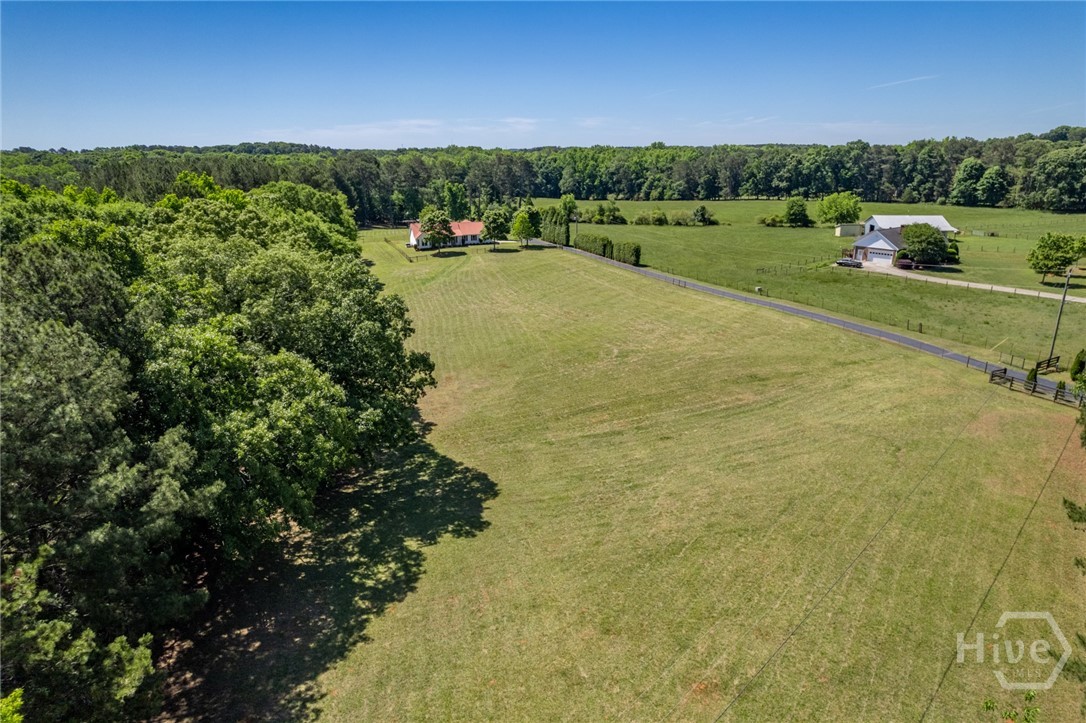 3151 Jack Glass Road, Monroe, GA 30656 — photo 3