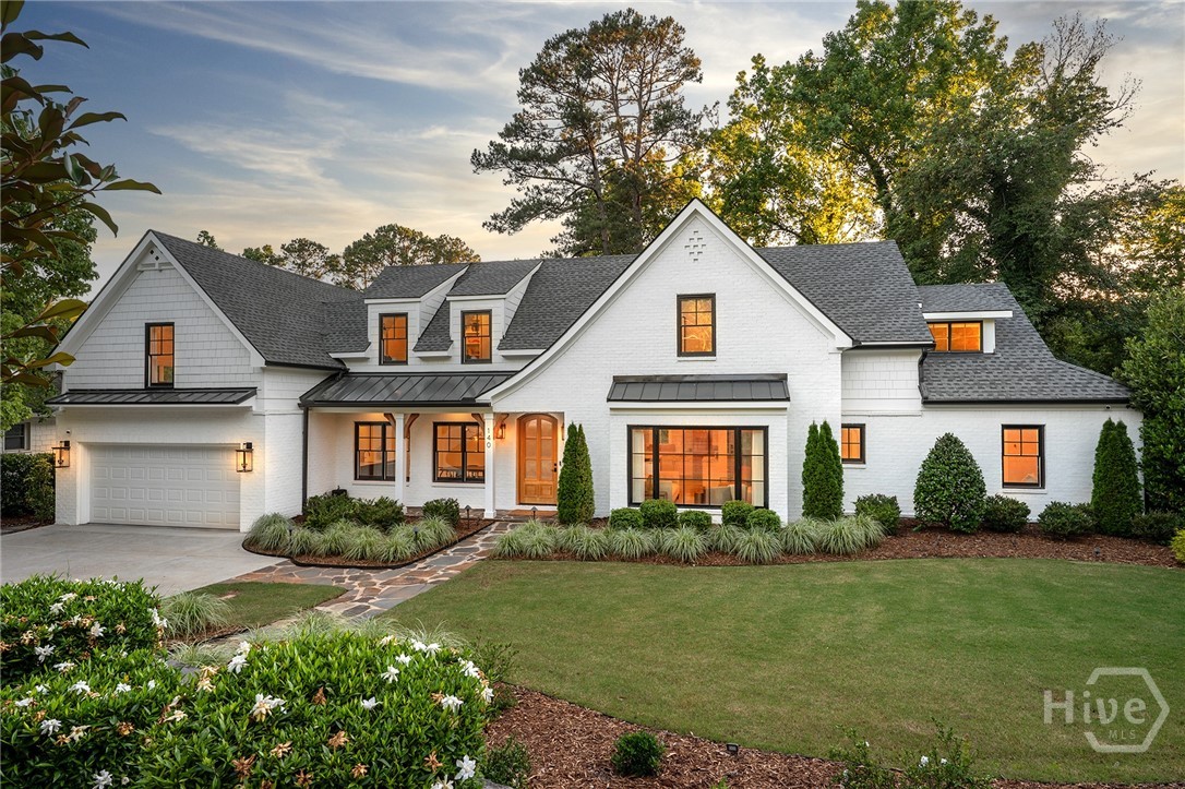 140 Meadowview Road, Athens, GA 30606 — photo 2