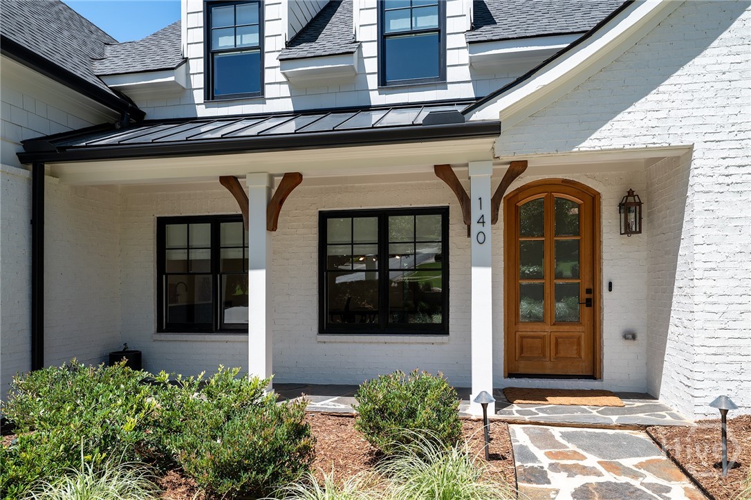 140 Meadowview Road, Athens, GA 30606 — photo 3