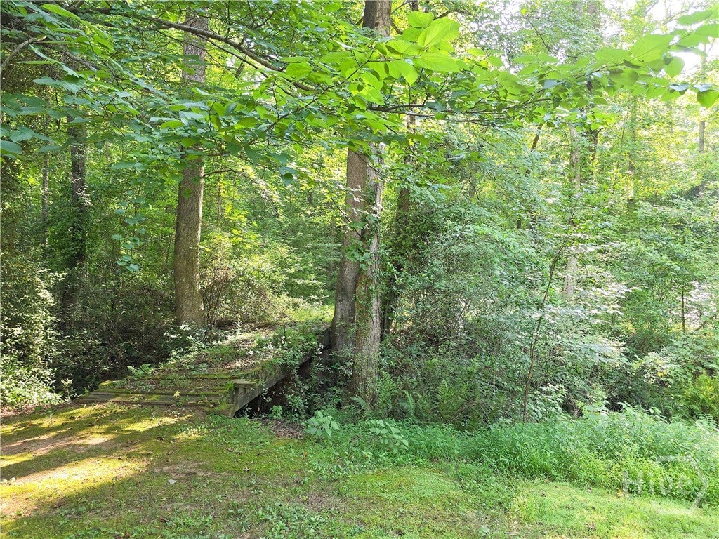 Home in Bogart, GA 30622 — photo 3