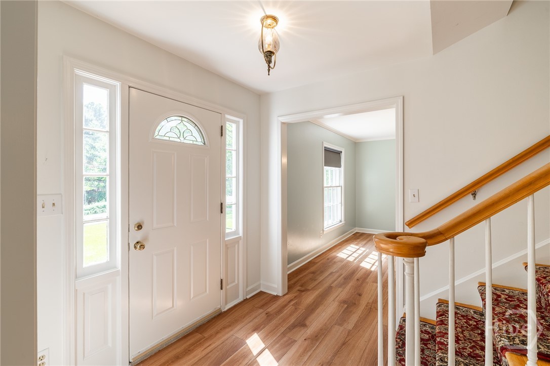 161 Clyde Road, Athens, GA 30605 — photo 2